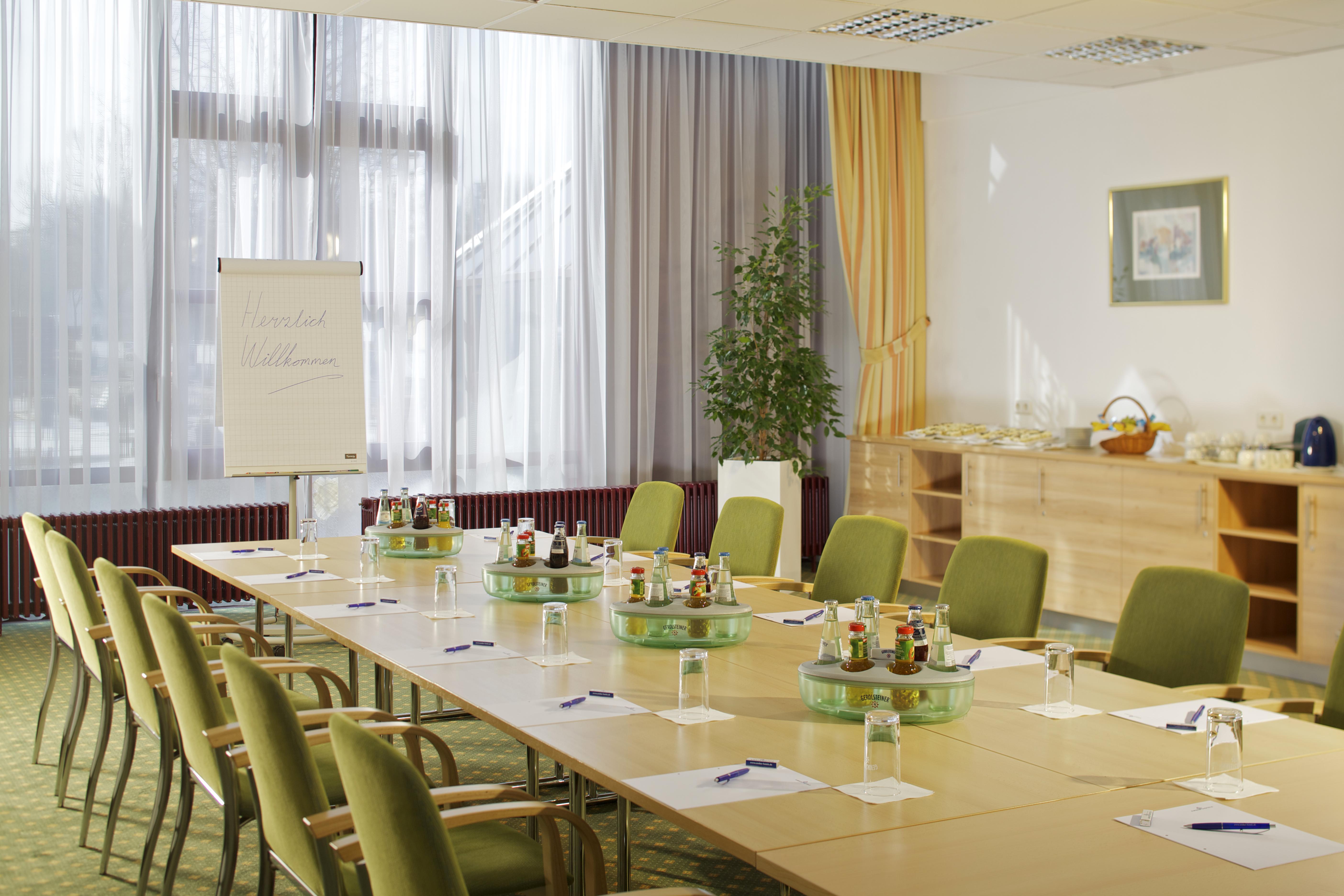 HOTEL PLAZA INN BERLIN CHARLOTTENBURG BERLIN 3 N metorsz g